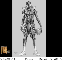 Durant