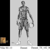 Durant