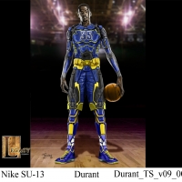Durant