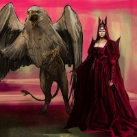 Evil Queen