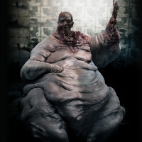 Glutton