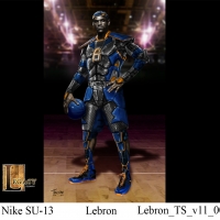 Lebron