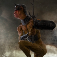 goblin_soldier_final_8
