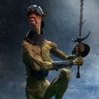 goblin_soldier_final_9