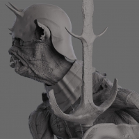 goblin_soldier_final_clay_1