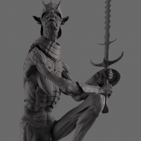goblin_soldier_final_clay_3