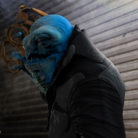 Hit_Man_2