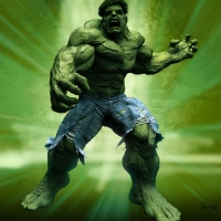 hulk_1
