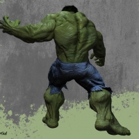 hulk_2