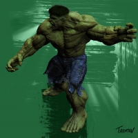 hulk_3