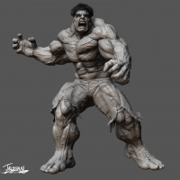 Hulk