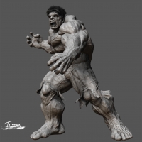Hulk