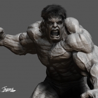 Hulk