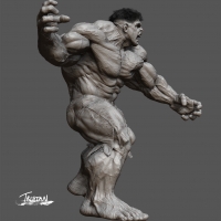 Hulk