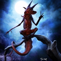 little_demon_3