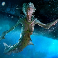 mermaid_4