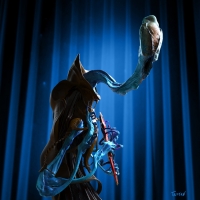musician_final_1