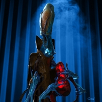musician_final_2