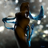 musician_final_3