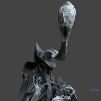 musician_final_4
