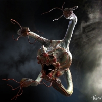 new_beholder_1