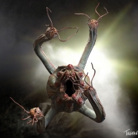 new_beholder_4