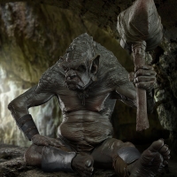 Ogre