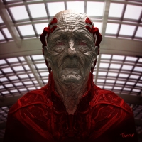 old_man_concept_1