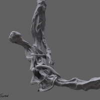 Arboreal_Alien_5