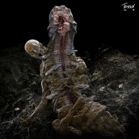 Parasite