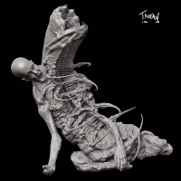 Parasite